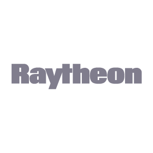 client solomon consumer experience client raytheon
