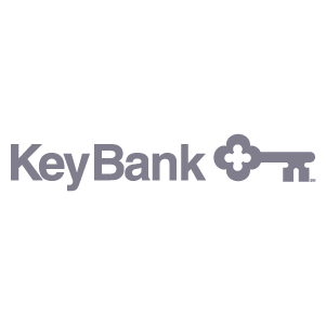 cindy solomon keynote speaker client keybank