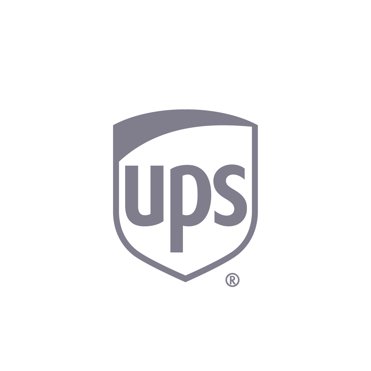 cindy solomon customer loyalty client UPS