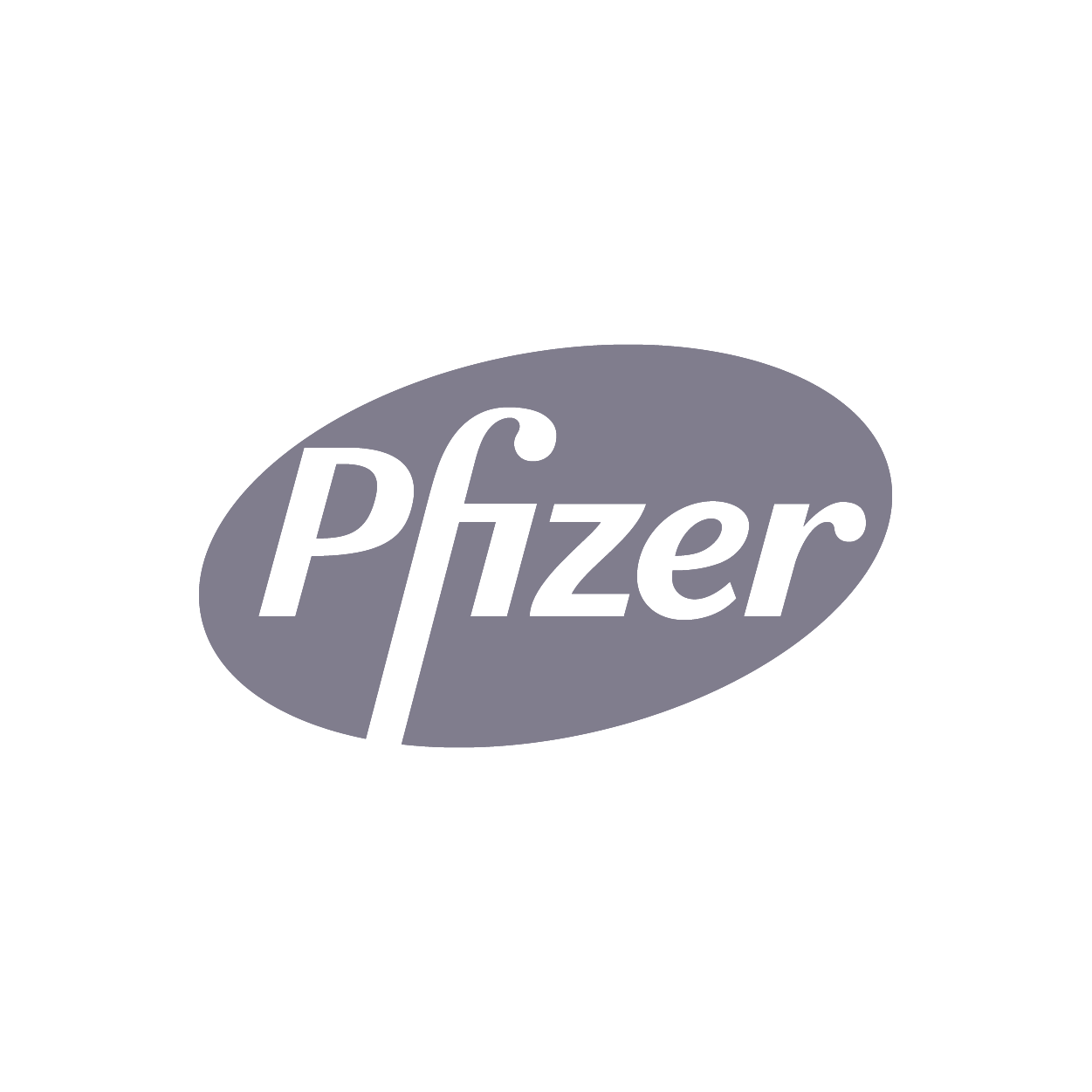 cindy solomon leadership keynote client Pfizer