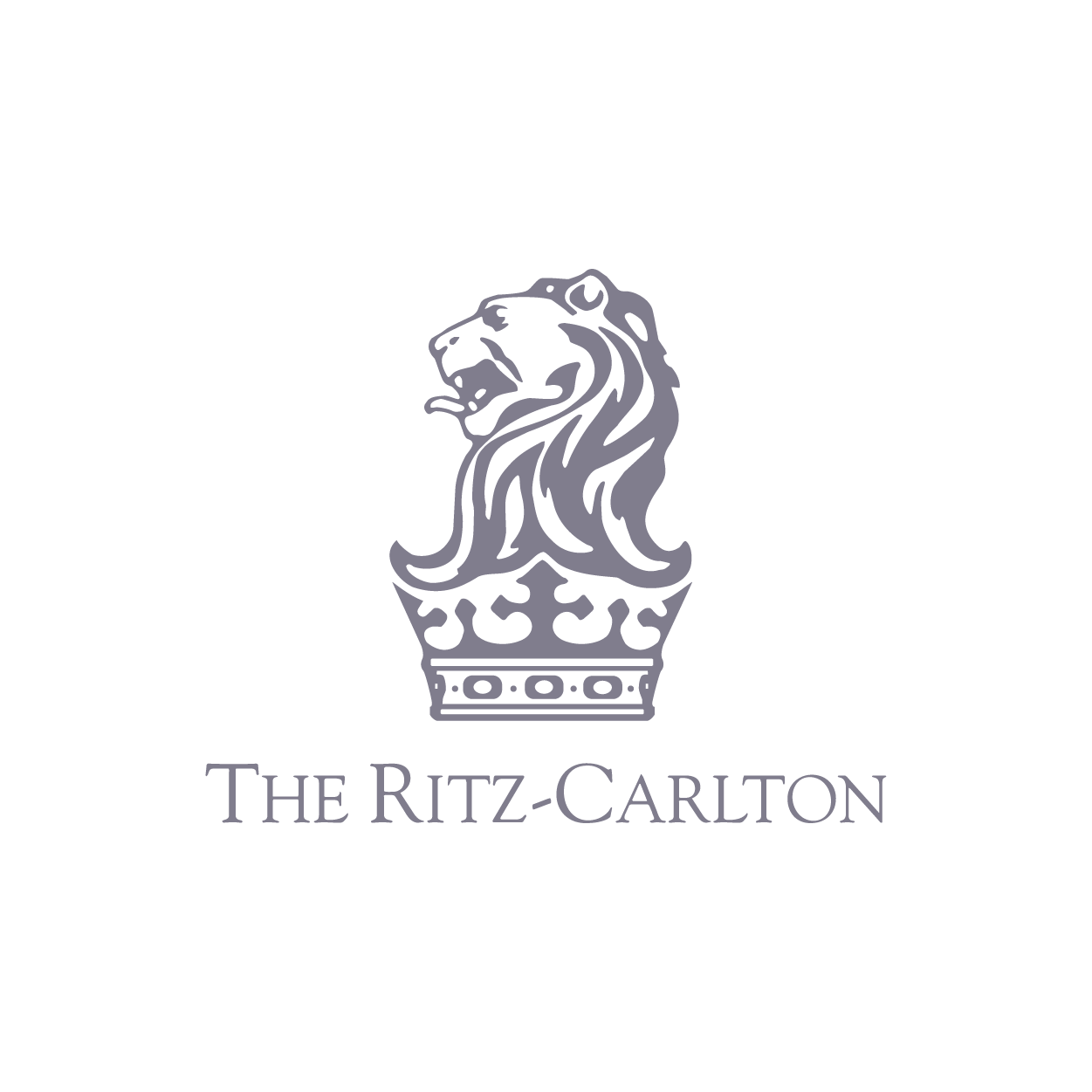 cindy solomon leadership keynote client Ritz Carlton